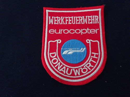 Original abzeichen werks - original,