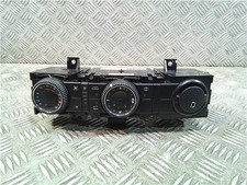 A9068300785Kz  Klimabedienteil