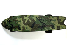 Globe Skateboard Penny Board