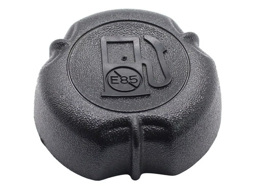 Tankdeckel passend für