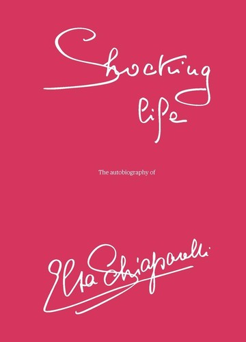 Shocking life elsa - shocking, |