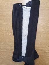 Chaps Winter, gefütterte