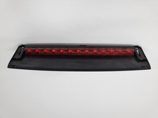 Skoda Octavia 1U - 3. Dritte Bremsleuchte Zusatzbremsleuchte Bremslicht (05)