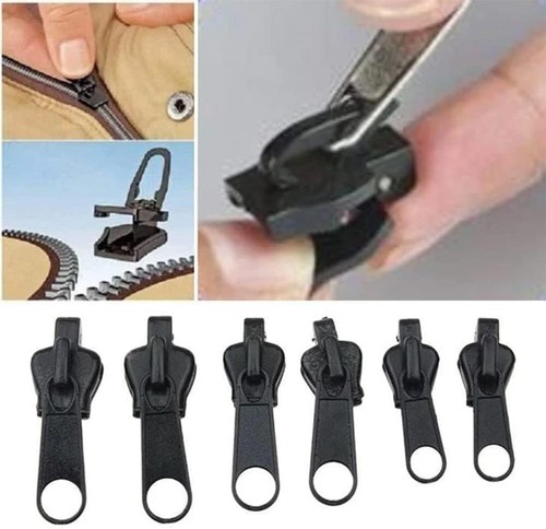 Stück zipperfix easy - zipperfix,