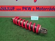 Honda XL600V Transalp, PD06