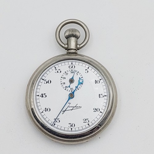 Seltenes kaliber orig - kaliber,