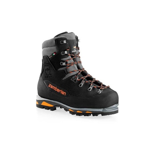 Zamberlan logger pro gtx - zamberlan,