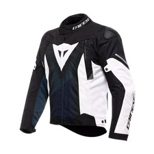 Dainese Super Sprint D-Dry