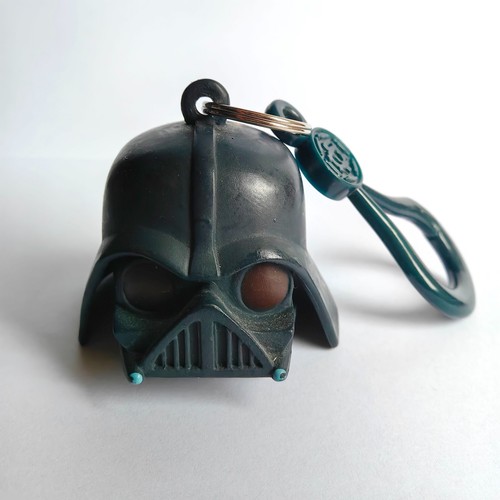 Darth vader kopf star wars - vader,