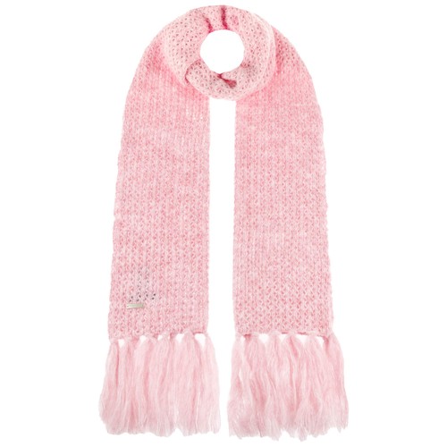 Seeberger toleva strickschal - toleva,