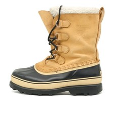 Sorel Herren Caribou