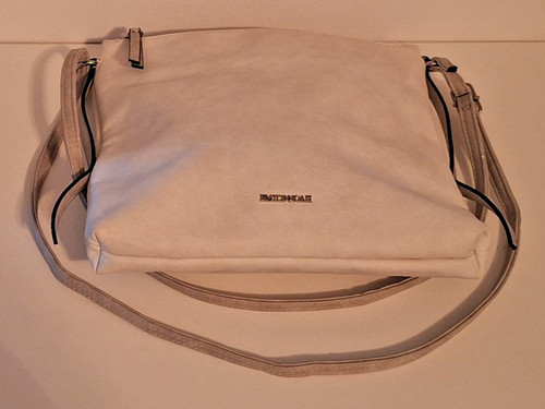 Emily noah tasche - noah, handtasche