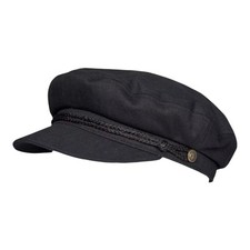 Elbsegler Schiffermütze Gr.61