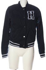 HOLLISTER Collegejacke Damen