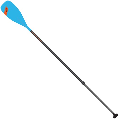 Australia glass paddle - jp,