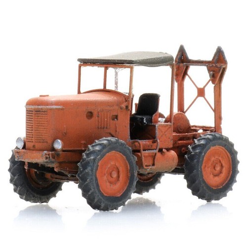 Artitec 316 101 - -, latil