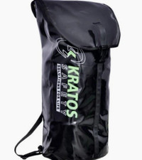 KRATOS Safety FA9010500