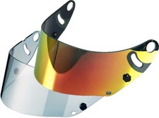 Go Kart Arai CK-6 Rennvisier