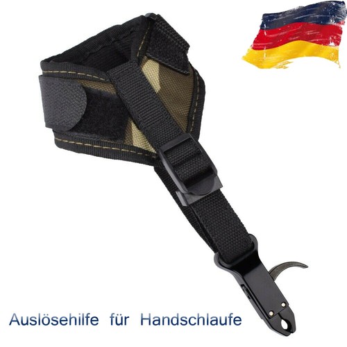 Compoundbogen release - compoundbogen,