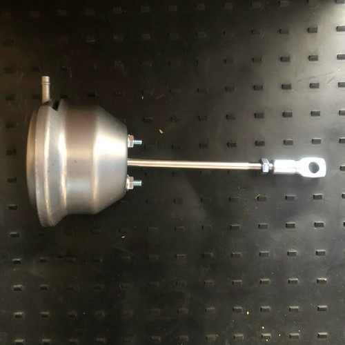 Unterdruckdose turbolader für - turbolader,