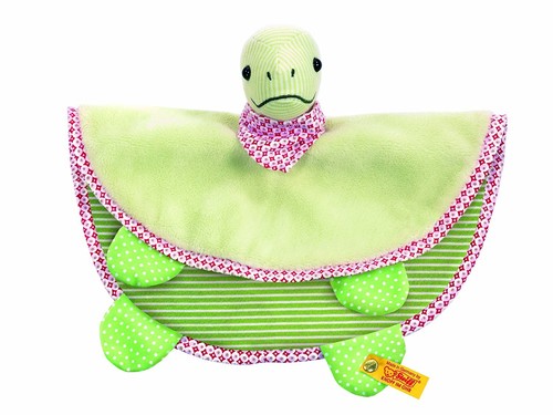 Steiff 235597 slo - ,
