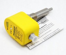Turck FCS-G1/2A4P-AP8X-H1141/L080 Strömungssensor -unused-