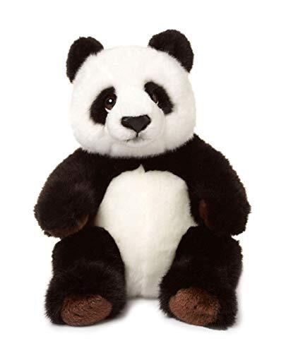 Wwf plüsch kollektion - wwf,