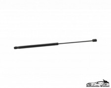 Gasfeder f. Heckklappe Hinten