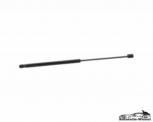 Gasfeder heckklappe hinten - f.,