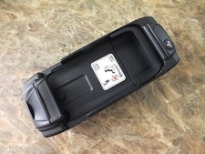 Audi Adapter Handy Halterung Bluetooth Nokia E66 TOP 8K0 051 435 C Handyschale