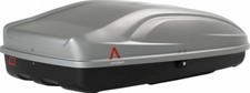 AUTO GEPÄCKTRÄGERBOX G3