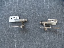 Display Scharniere Set rechts