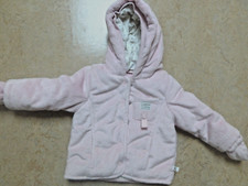 Babyjacke winterjacke - babyjacke,,