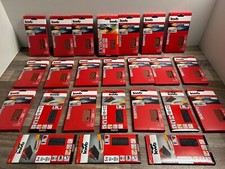 Restposten KwB Werkzeug