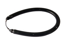 Mares Viper & Bandit Harpune