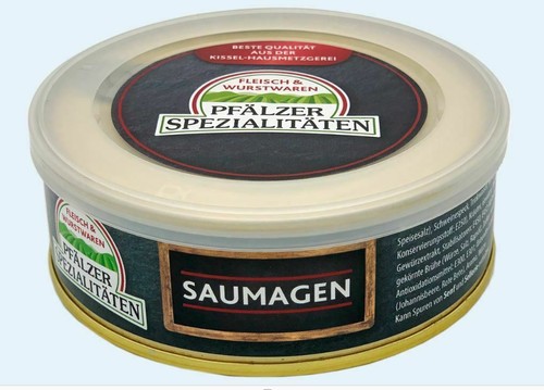 Pfälzer spezialitäten - pfälzer,
