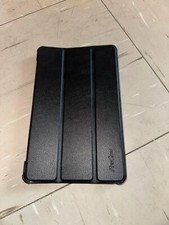 ProCase Hülle für 8 Zoll