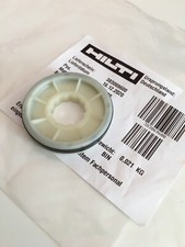 Magnetring Induktion Rotor