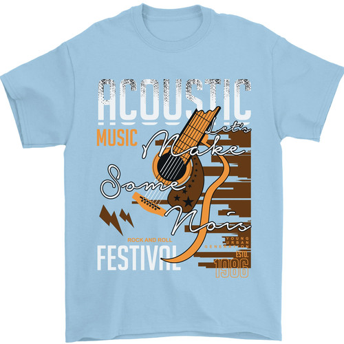 Akustisch music country - music, &