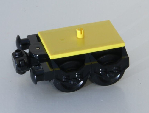 Lego zugteile wagen - zugteile,