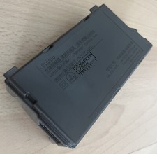 Canon PIXMA K30352 Netzteil