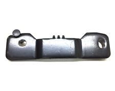 Variomatik Blockierwerkzeug