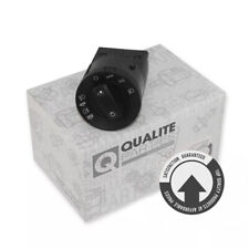 OEM LICHTSCHALTER FÜR AUDI A4 8E B6 B7 + A4 AVANT (00-08) SCHEINWERFERCHALTER