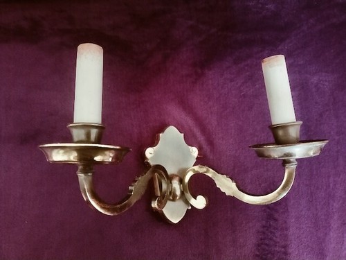 Wunderschöner alter