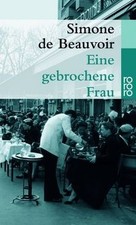Eine Gebrochene Frau: 11489
