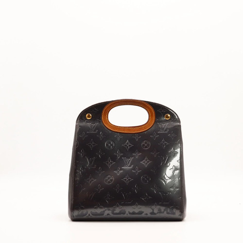 Louis vuitton handtasche - louis,