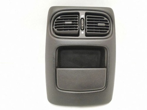 Jaguar type x200 rear air - s-type,
