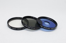 Vintage 52 mm Kamera Foto