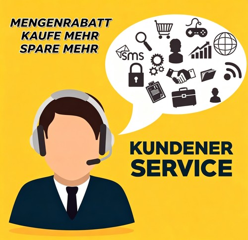 Autogurt adapter für - 2x,