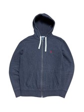 Ralph Lauren Vintage Full Zip